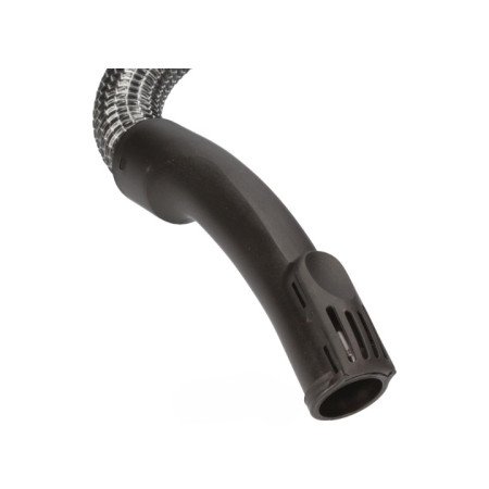 400.1200 Шланг для порохотяга Zelmer WO-6022, Bosch 00792948 [708-16]