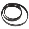 111622 ремінь POLY-V 6EPJ 1260 OPTIBELT  пральної машини Gorenje