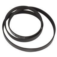 111622 ремінь POLY-V 6EPJ 1260 OPTIBELT  пральної машини Gorenje
