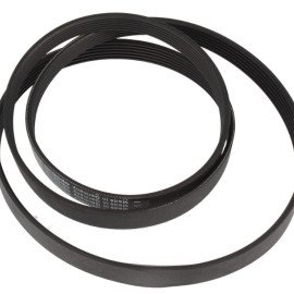 111622 ремінь POLY-V 6EPJ 1260 OPTIBELT  пральної машини Gorenje