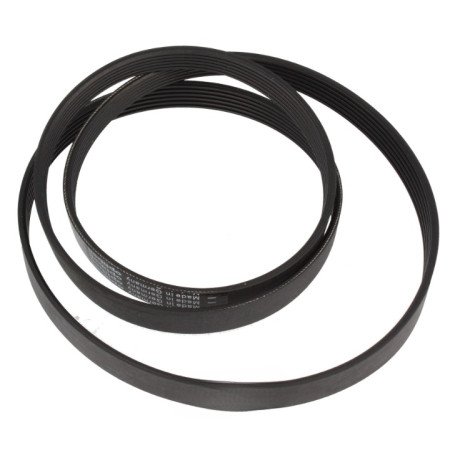 111622 ремінь POLY-V 6EPJ 1260 OPTIBELT  пральної машини Gorenje