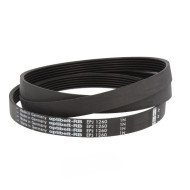 111622 ремінь POLY-V 6EPJ 1260 OPTIBELT  пральної машини Gorenje