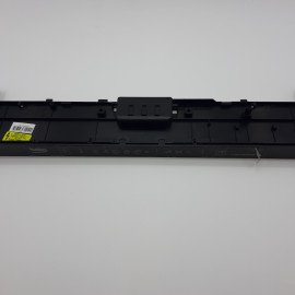 1763070071  Електронний модуль індикації ПММ Beko (C00893137)