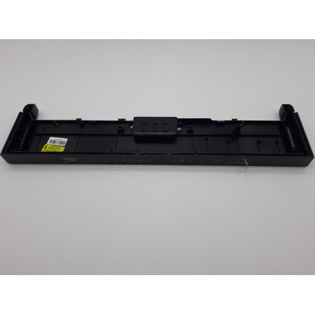 1763070071  Електронний модуль індикації ПММ Beko (C00893137)