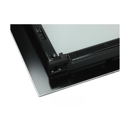 210480429 Зовнішнє скло дверей до духової шафи Beko (C00870482)