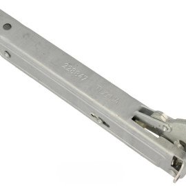 228847 Завіса дверей духовки Gorenje (Заміна 228850)
