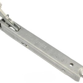 228847 Завіса дверей духовки Gorenje (Заміна 228850)