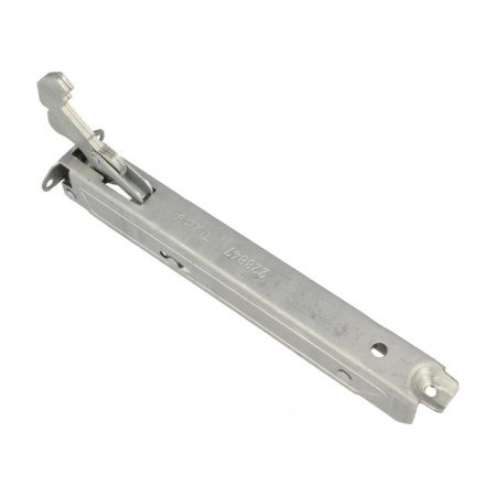 228847 Завіса дверей духовки Gorenje (Заміна 228850)