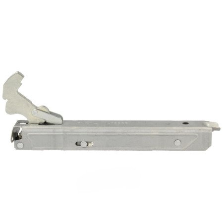 228847 Завіса дверей духовки Gorenje (Заміна 228850)