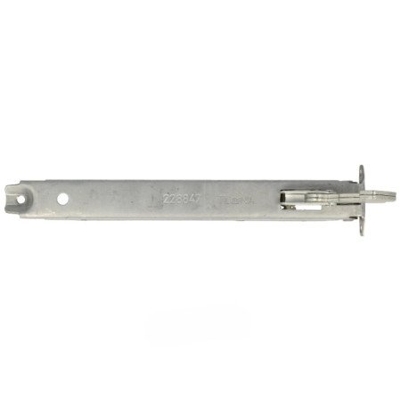 228847 Завіса дверей духовки Gorenje (Заміна 228850)