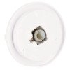250315095 Ручка вибору режимів духовки Beko (C00893646)