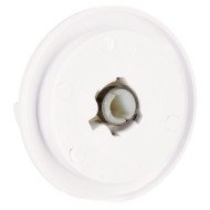 250315095 Ручка вибору режимів духовки Beko (C00893646)