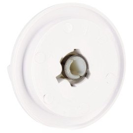 250315095 Ручка вибору режимів духовки Beko (C00893646)