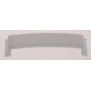 2952010100 Підшипник (втулка пластикова) для сушарки Beko C00915761