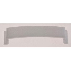 2952010100 Підшипник (втулка пластикова) для сушарки Beko C00915761