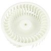 2981320100 Крильчатка вентилятора сушки Beko (C00872495) C00869332 (2981320200)