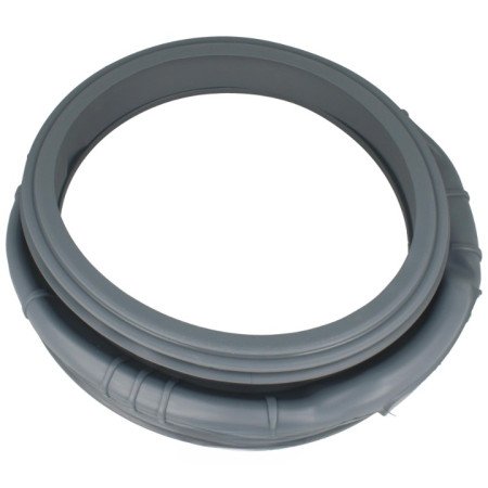 HK2257876 Манжета люка  для пральної машини Hisense