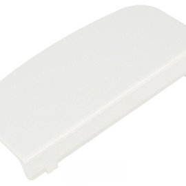 433430 Ручка дверей морозильної камери GORENJE