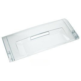 447560 Панель ящика морозилки для холодильника Gorenje 446996, 448107