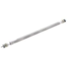 480120101407 Тен гриля 230 W 115 V МХП Whirlpool (C00321700)