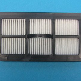 480363 Фільтр HEPA OHF28DBKO для пилососа Gorenje