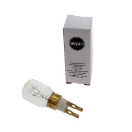 484000000979 Лампа 15W LTR139 D E F GB I для холодильника Whirlpool (Заміна 481281728445, 481913488178, 481213418053) (C00312322)