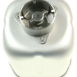 499180 відро для хлібопічки Gorenje BM900BKC