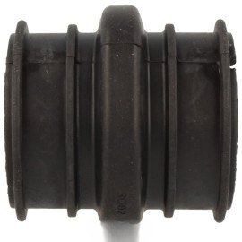 512636 Патрубок помпи до посудомийної машини Gorenje 556893