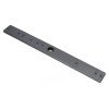515329 Розбризкувач UPP ASSY верхній для посудомийки Gorenje 