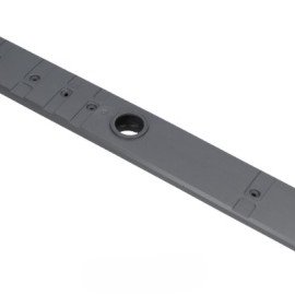 515329 Розбризкувач UPP ASSY верхній для посудомийки Gorenje 