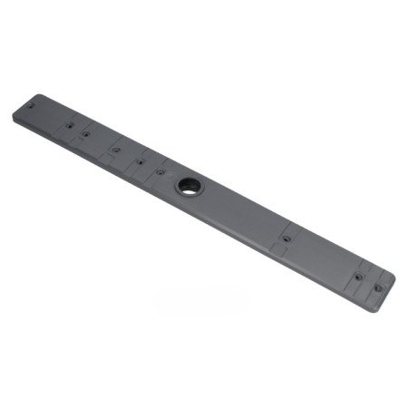 515329 Розбризкувач UPP ASSY верхній для посудомийки Gorenje 
