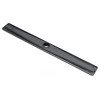 515329 Розбризкувач UPP ASSY верхній для посудомийки Gorenje 