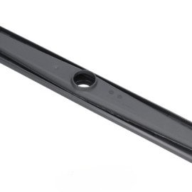 515329 Розбризкувач UPP ASSY верхній для посудомийки Gorenje 