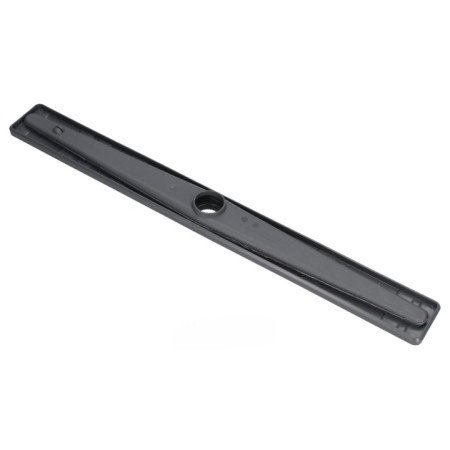 515329 Розбризкувач UPP ASSY верхній для посудомийки Gorenje 