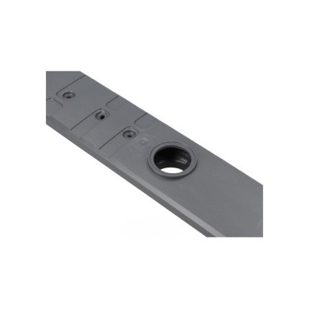515329 Розбризкувач UPP ASSY верхній для посудомийки Gorenje 