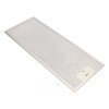 530367 Фільтр 200X496 MM для витяжки Gorenje