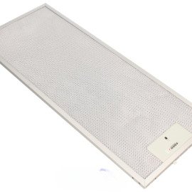 530367 Фільтр 200X496 MM для витяжки Gorenje