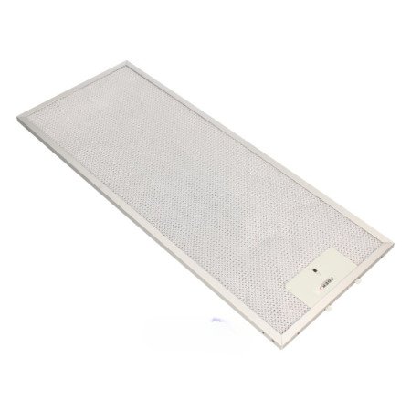 530367 Фільтр 200X496 MM для витяжки Gorenje