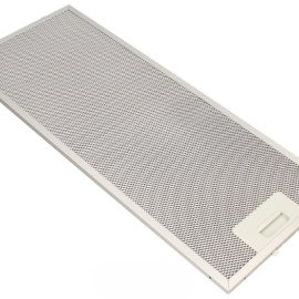 530367 Фільтр 200X496 MM для витяжки Gorenje