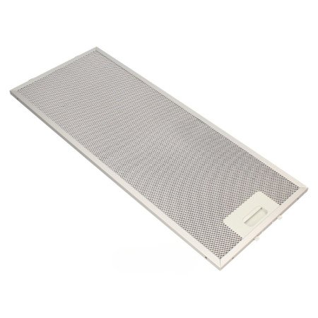 530367 Фільтр 200X496 MM для витяжки Gorenje