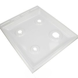 549839 Робоча поверхня для плити Gorenje