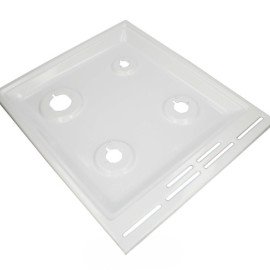 549839 Робоча поверхня для плити Gorenje