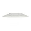 549839 Робоча поверхня для плити Gorenje