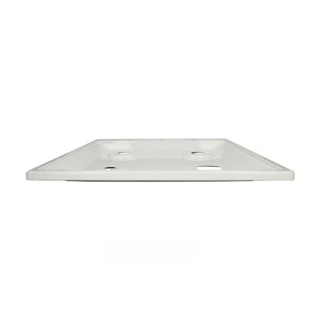 549839 Робоча поверхня для плити Gorenje