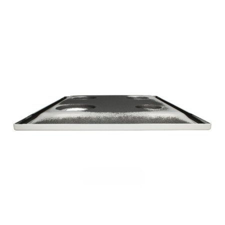 549839 Робоча поверхня для плити Gorenje