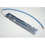 5719650400 Тен відтайки 25 W холодильника Beko (C00866587)