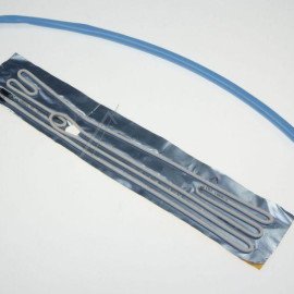 5719650400 Тен відтайки 25 W холодильника Beko (C00866587)