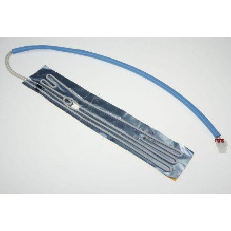 5719650400 Тен відтайки 25 W холодильника Beko (C00866587)