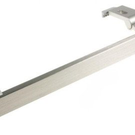 5907950900 Ручка дверей холодильника Beko (C00894513)