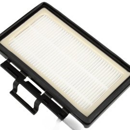 623462 Фільтр HEPA OHF11CXW  для пилососа Gorenje